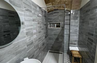 La casina di Soccorsa - Foto 15