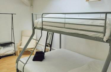 L'Orangerie 14 personnes - Foto 7