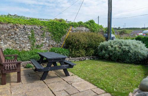 The Anchorage - Foto 23