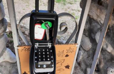 Appartamento L'Acero - Foto 28