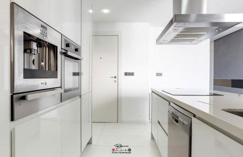 BIOKO Holiday Apartment - Foto 25