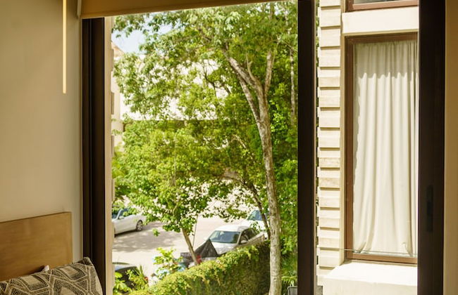 Casa Libre - Photo 22