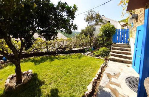 Refúgio da Estrela - Foto 9