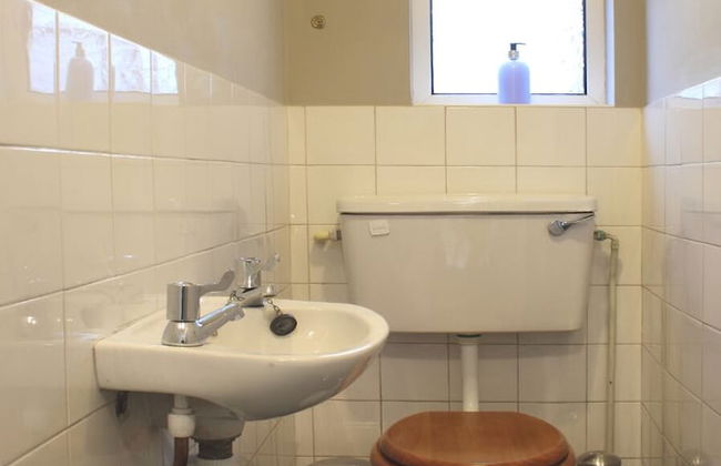 KC Accommodation - Foto 76