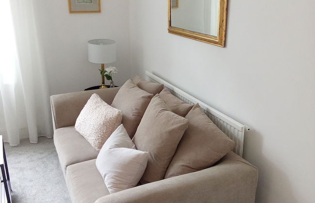 3 Bed Home near Hiking Trails & Parks - Foto 16