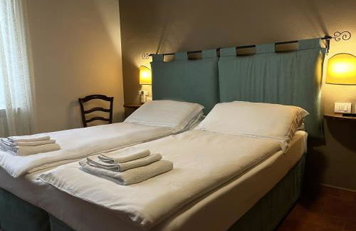 Agriturismo il Poggiarello - Foto 123