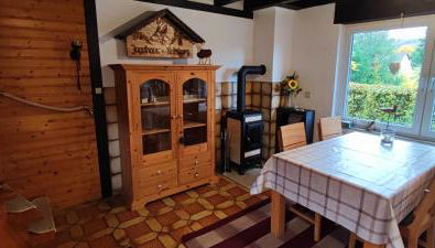 Ferienwohnung Gläser - Foto 4