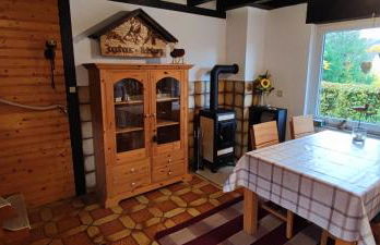 Ferienwohnung Gläser - Foto 4