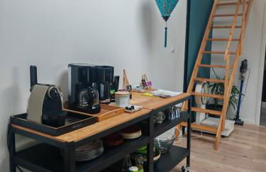 La Jeannette Sainghin-en-Mélantois - Foto 20