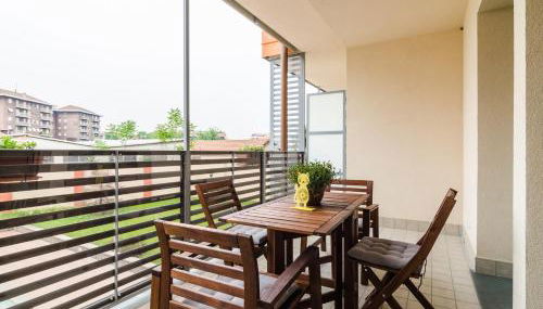 Martesana Apartment - Foto 2