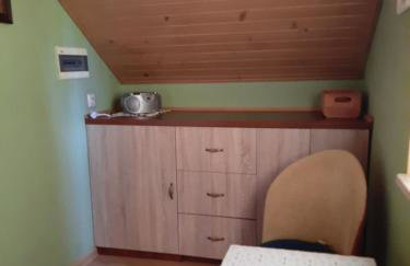 Morycówka - Foto 16