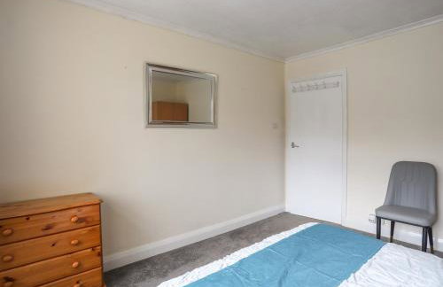 Haddef Penmaenmawr - Foto 20