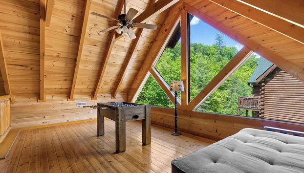 Servicios del alojamiento