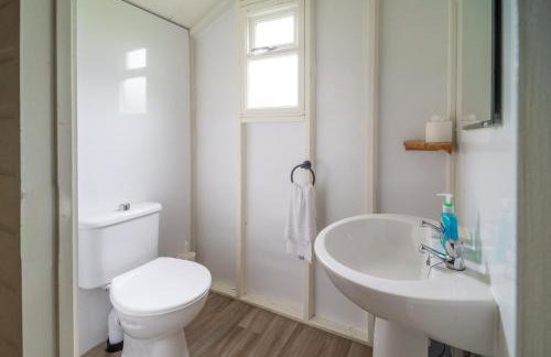 Linnet - Sweffling Hall - Foto 16