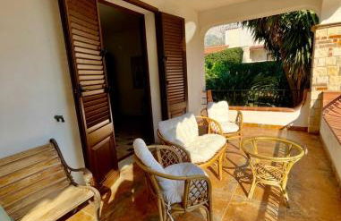 Villa Seaside - Foto 14