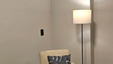 Apto na melhor rua de Bauru - Foto 3