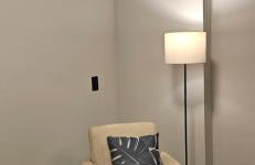 Apto na melhor rua de Bauru - Foto 3