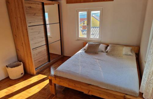 Holiday home Barci - Foto 6