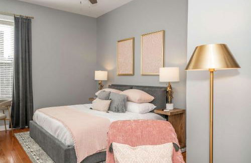 Findlay Market - Suite 5 for 2 - Foto 29