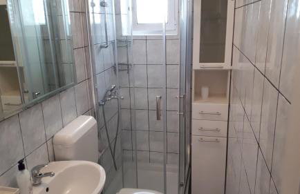 Apartman Taja - Foto 18