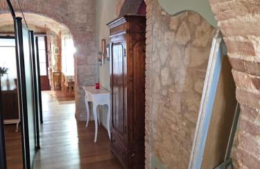 Bella Toscana - Foto 29