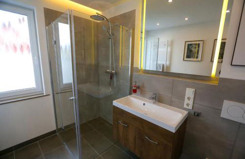 Rieslingresidenz - Foto 57