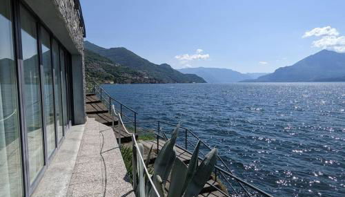 The House on the lake shore - Foto 3