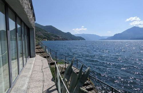 The House on the lake shore - Foto 3