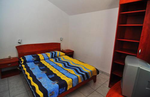 Apartments Livia - Foto 29