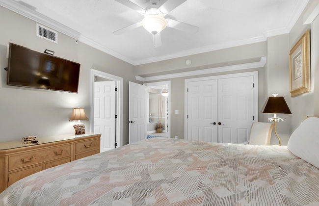 Hidden Dunes 1603 - Foto 9