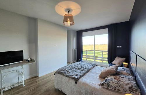 Charmante maison avec piscine privée et WiFi en Dordogne - FR-1-616-96 - Foto 21