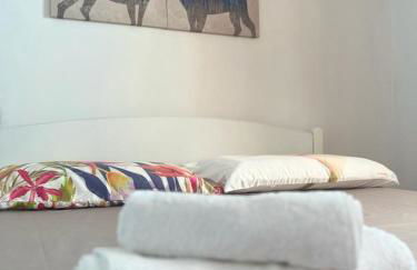 Appartamento Betti, San Giuliano Mare - Foto 10