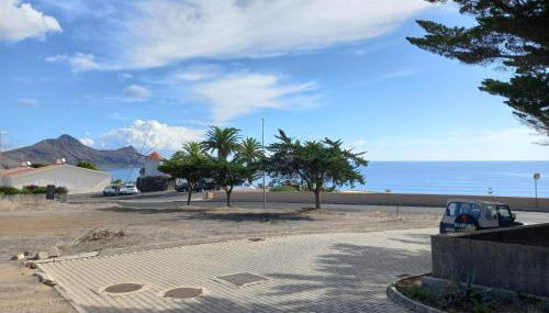 Charming Beach Villa Porto Santo - Foto 2