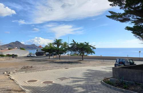 Charming Beach Villa Porto Santo - Foto 2