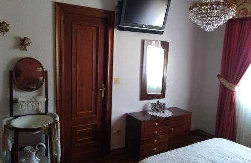 Casa Navacastellanos - Foto 7