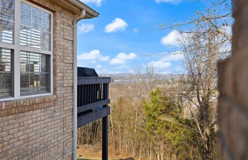 The Bird House on Highland Green - Foto 40