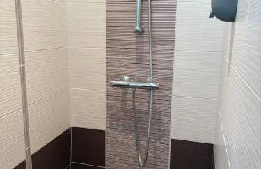 Le cocon en Sologne, Châteaux, Zoo de Beauval, Piscine, WIFI, 2 chambres, 3 lits, 2 sdb - Foto 5