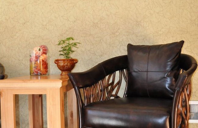 The Americana Village - Foto 23