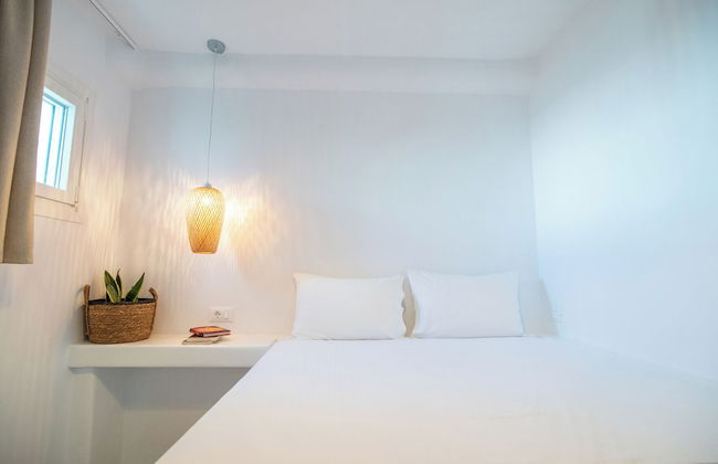 Depis Edem Luxury Villas - Photo 51