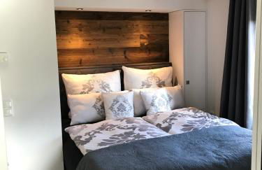 Ferienhaus am Dachsberg - Foto 21