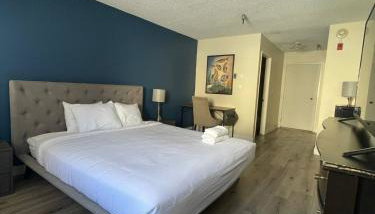 Modern Apart in Beverly Hills - Photo 2