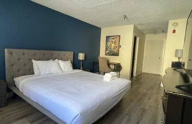 Modern Apart in Beverly Hills - Foto 2