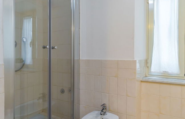 Appartamento a Piazza Cavour by Wonderful Italy - Foto 24