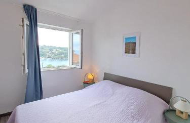 Villa Porto - Foto 24