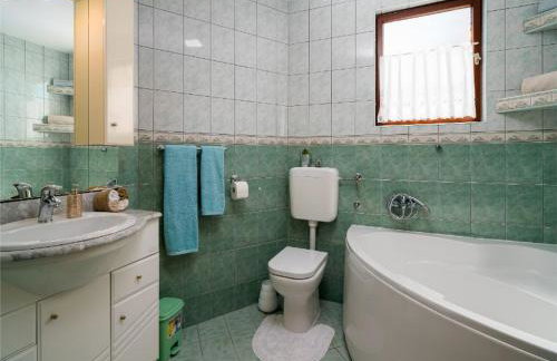 Apartments Tomas - Foto 64