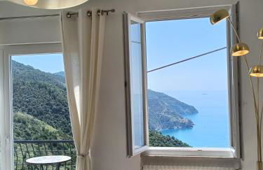 Azzurro Cinque Terre - Photo 6