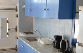 Captain's Boathouse, Klima Beach - Foto 25