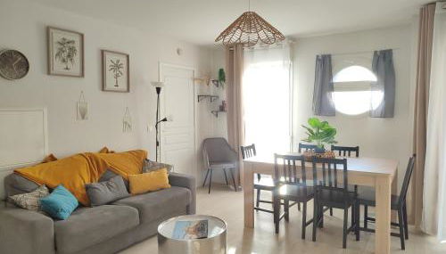 Ma Pause Normande T3 Les Isles de Sola - Photo 5