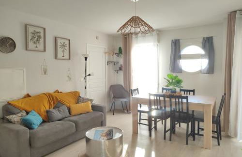 Ma Pause Normande T3 Les Isles de Sola - Photo 5