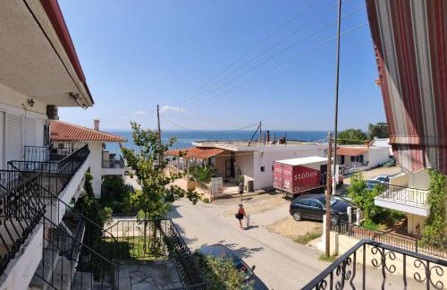 VillaKaliba BEACHFRONT HOUSE - Foto 20